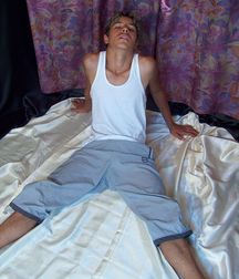 DuB_Blagoy-01-03 5aaa73f74a4ae.jpg