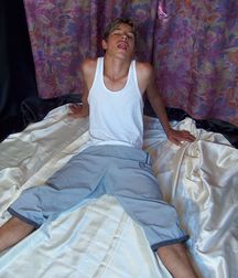 DuB_Blagoy-01-03 5aaa73f86b546.jpg