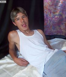 DuB_Blagoy-01-03 5aaa73fb5c315.jpg