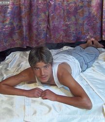 DuB_Blagoy-01-03 5aaa73fc856f2.jpg