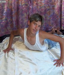 DuB_Blagoy-01-03 5aaa73fec0f9f.jpg