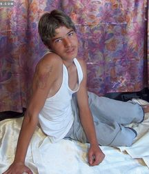 DuB_Blagoy-01-03 5aaa7400074e9.jpg