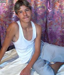 DuB_Blagoy-01-03 5aaa7401354af.jpg