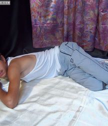 DuB_Blagoy-01-03 5aaa740348a63.jpg