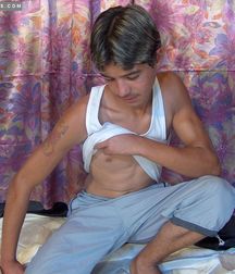 DuB_Blagoy-01-03 5aaa7405eb571.jpg