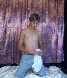 DuB_Blagoy-01-03 5aaa740c75c7a.jpg