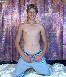 DuB_Blagoy-01-03 5aaa740dafe67.jpg