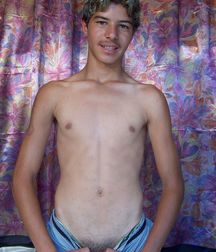 DuB_Blagoy-01-03 5aaa740ed3499.jpg