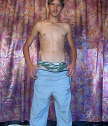 DuB_Blagoy-01-03 5aaa74113b735.jpg