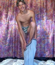 DuB_Blagoy-01-03 5aaa7412e138f.jpg