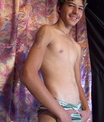 DuB_Blagoy-01-03 5aaa741414fca.jpg