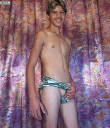 DuB_Blagoy-01-03 5aaa7415471fc.jpg