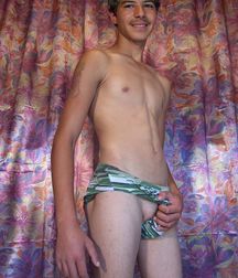 DuB_Blagoy-01-03 5aaa741667292.jpg