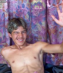 DuB_Blagoy-01-03 5aaa749d8451a.jpg