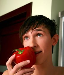 DuB_Brent-00 5aaa74d992165.jpg