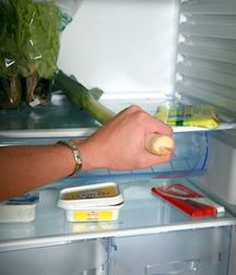 DuB_Brent-00 5aaa74de6e45b.jpg