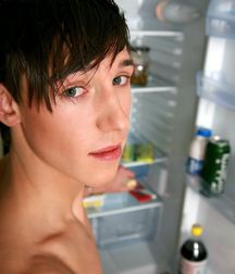 DuB_Brent-00 5aaa74df75aea.jpg