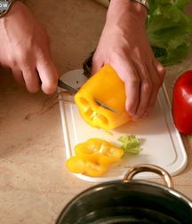 DuB_Brent-00 5aaa74f032dd4.jpg