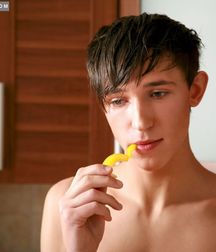 DuB_Brent-00 5aaa74f29fdfc.jpg