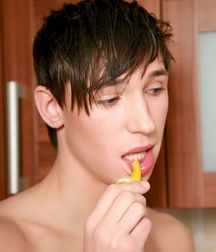 DuB_Brent-00 5aaa74f4a2292.jpg