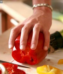 DuB_Brent-00 5aaa74fa3ead4.jpg