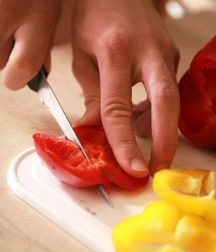 DuB_Brent-00 5aaa74fbae4d6.jpg