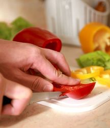 DuB_Brent-00 5aaa74fcbcd05.jpg