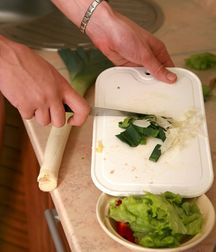 DuB_Brent-00 5aaa750496ee0.jpg