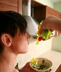 DuB_Brent-00 5aaa75079736e.jpg