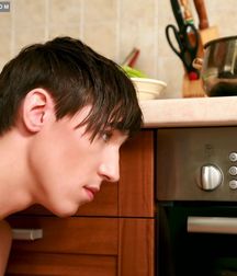 DuB_Brent-00 5aaa75089339a.jpg