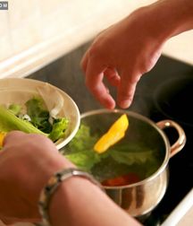 DuB_Brent-00 5aaa75099959e.jpg