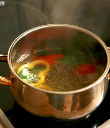 DuB_Brent-00 5aaa75397e03d.jpg