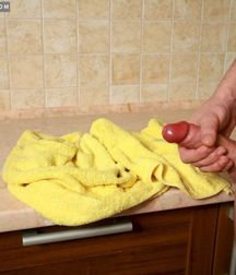 DuB_Brent-00 5aaa7549e64f5.jpg