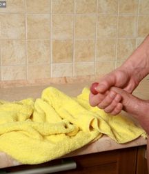 DuB_Brent-00 5aaa754b04227.jpg