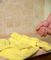 DuB_Brent-00 5aaa754c3c159.jpg