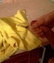 DuB_Brent-00 5aaa75505477a.jpg