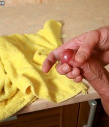 DuB_Brent-00 5aaa755164488.jpg