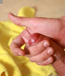 DuB_Brent-00 5aaa75538c09e.jpg