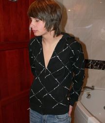 DuB_Brian-00 5aaa75ef8a958.jpg