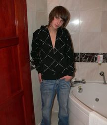 DuB_Brian-00 5aaa75f4c6535.jpg