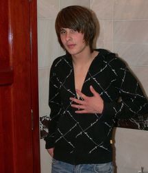 DuB_Brian-00 5aaa75f83125f.jpg