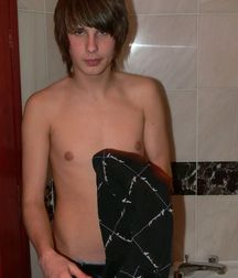 DuB_Brian-00 5aaa760545189.jpg