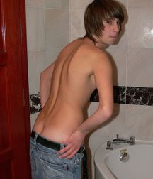 DuB_Brian-00 5aaa7610ebd0e.jpg