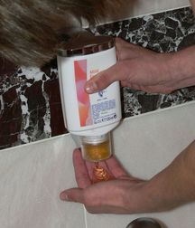 DuB_Brian-00 5aaa762af041e.jpg