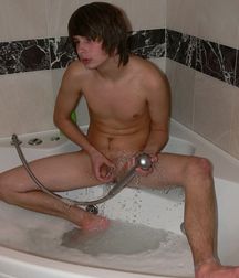 DuB_Brian-00 5aaa76652ad4a.jpg