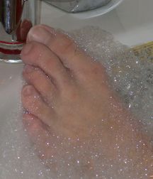 DuB_Brian-00 5aaa76a6bf3b8.jpg