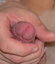 DuB_Brian-00 5aaa76de65613.jpg