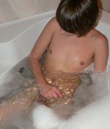 DuB_Brian-00 5aaa76e4a1525.jpg