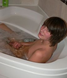 DuB_Brian-00 5aaa76ea2d113.jpg