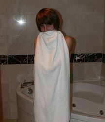 DuB_Brian-00 5aaa77049f862.jpg